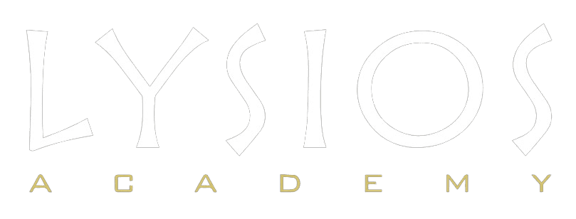 logo-lysios
