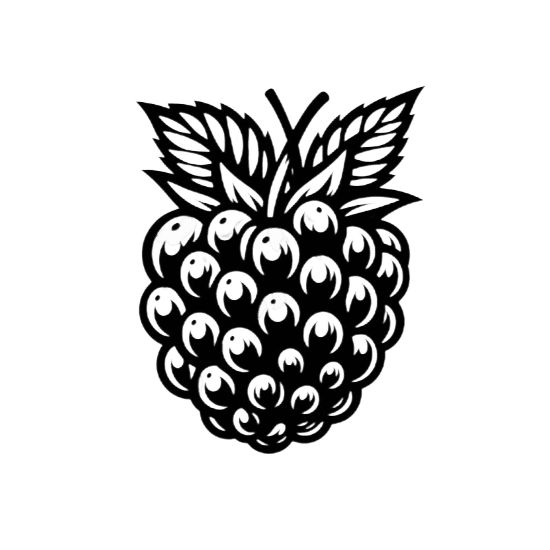 portobello bramble