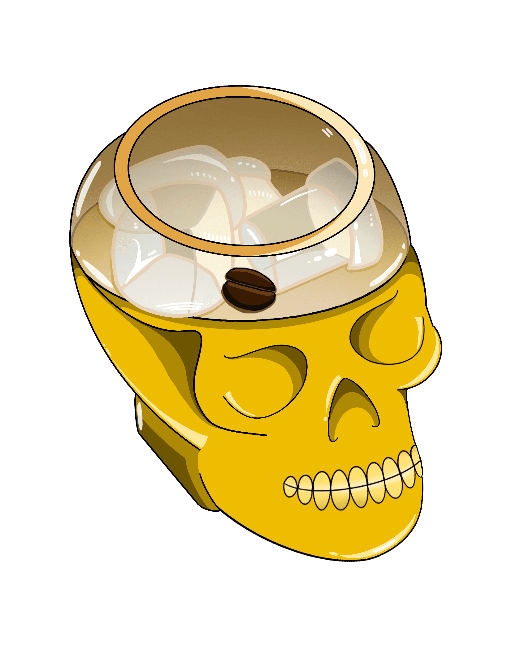 calavera