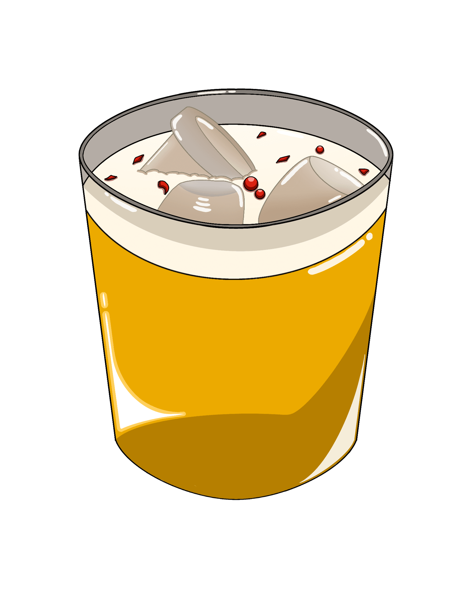 camillino