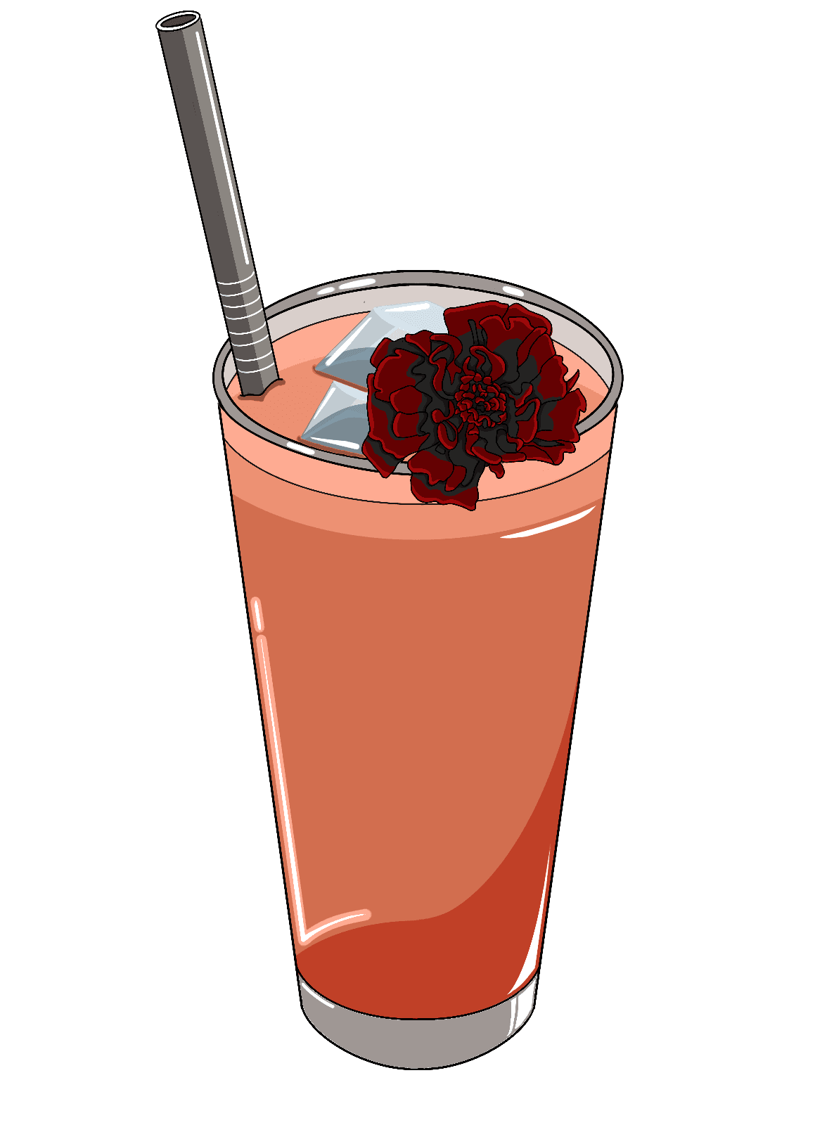 floradora